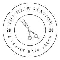 The Hair Station