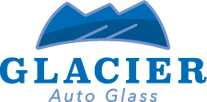 Glacier Auto Glass
