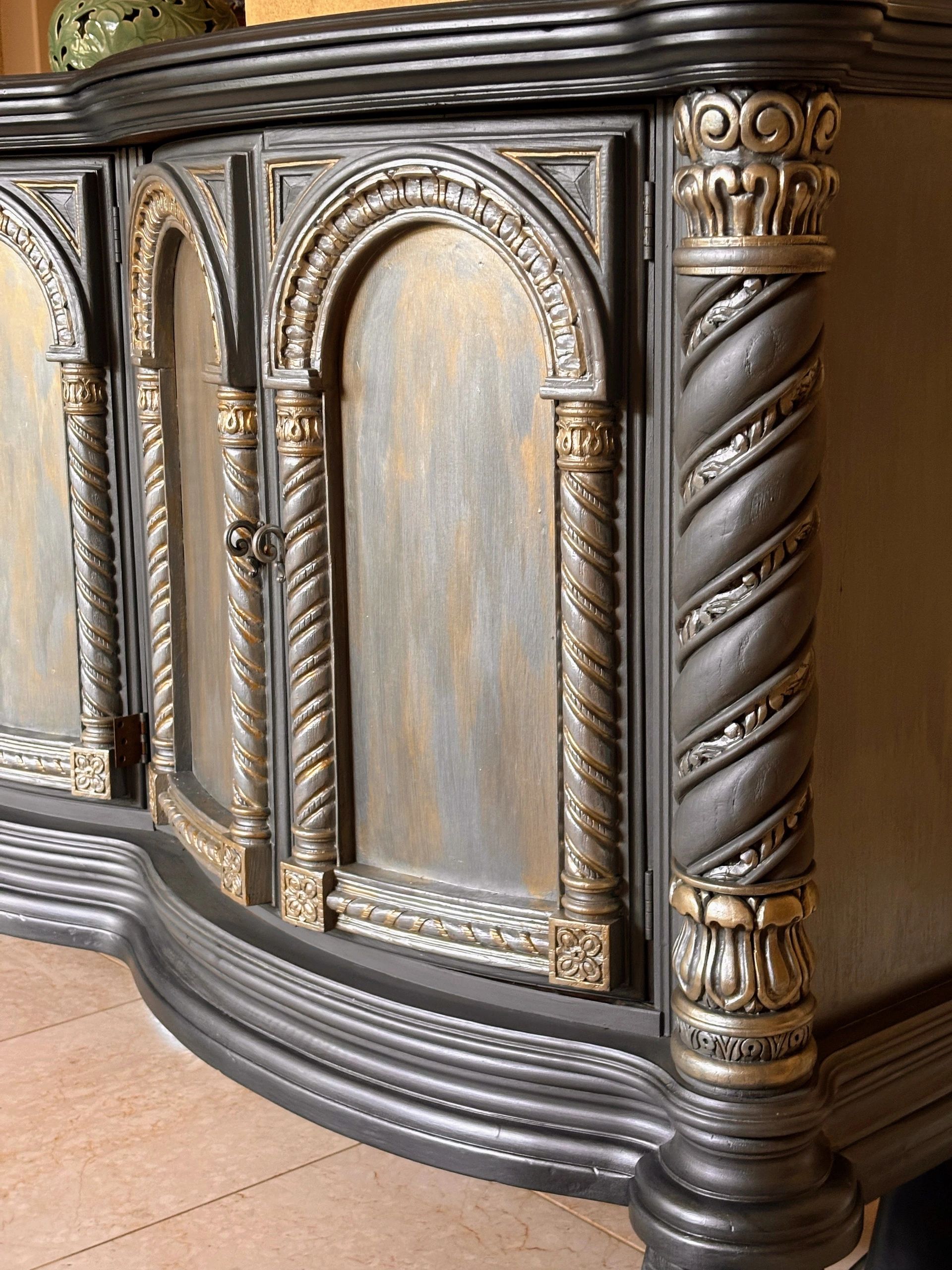 Furniture Refinishing Costs and Price Guide 2026 - Custom Furniture Refinishing Warehouse Prices