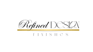 Refined Design Finishes