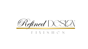 Refined Design Finishes