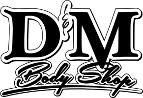 D&M Body Shop