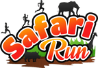 SAFARI RUN 
3.22.2020