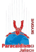 Paracaidismo Jalisco