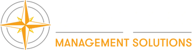 Compass Management Solutions