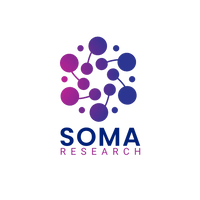 Soma Research
