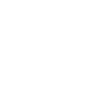 Cultured Kitchen