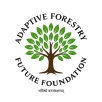 Adaptive Forestry For Future Foundation