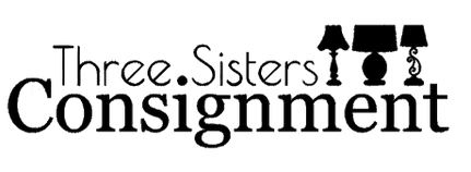 Three Sisters Consignment