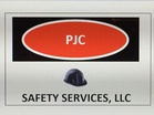 PJC Safety Services, LLC- Site is currently under construction