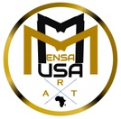 Mensamusa