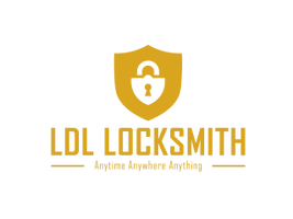 LDL mobile Locksmith OC
Anytime, Anywhere!
