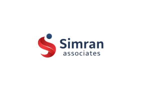 SIMRAN ASSOCIATES
