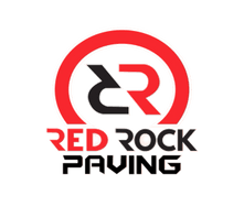 Red Rock Paving LLC