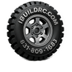 ibuildrc.com
