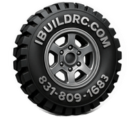 ibuildrc.com