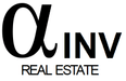 Alpha Investments
Real Estate