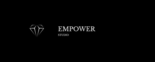 Empower Studio