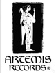ARTEMIS RECORDS OFFICIAL