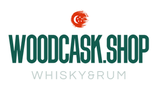 woodcask