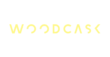 woodcask