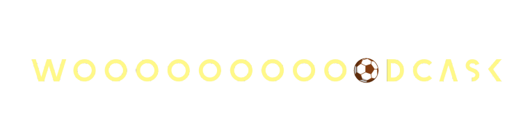 woodcask