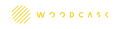 woodcask