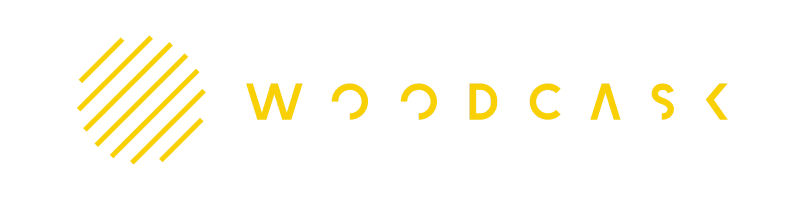 woodcask