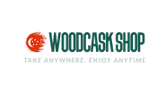 woodcask