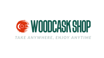woodcask