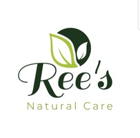 Reesnaturalcare