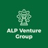 Alp Venture Group