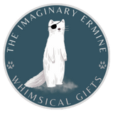 The Imaginary Ermine
