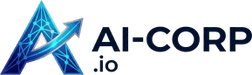 AI Corp