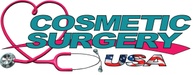 Cosmetic Surgery USA