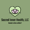 Sacred Inner Health, LLC