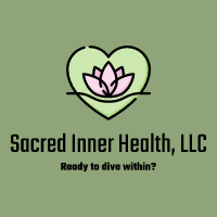 Sacred Inner Health, LLC