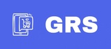 GRS 