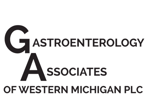 Gastroenterology Associates of Western Michigan