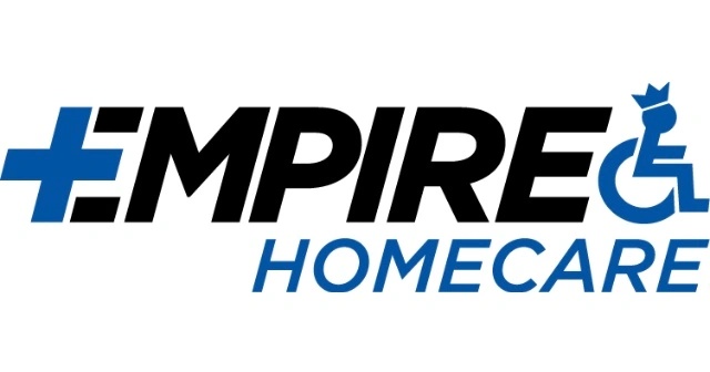 Empire Homecare