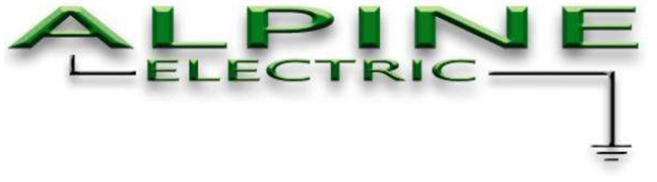 
Renewable Energy Solutions