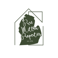 MittenHearthandHome
