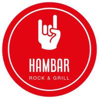 Hambar  Vama Veche