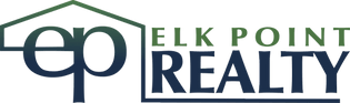 Elk Point Realty