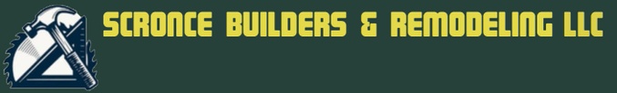 Scronce Builders & Remodeling