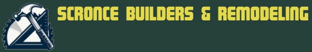 Scronce Builders & Remodeling