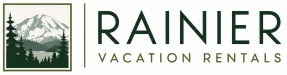 Rainier Vacation Rentals