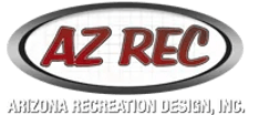 Arizona Recreation Design, INC.