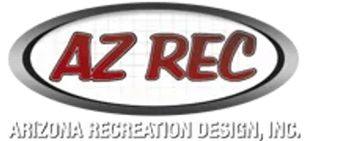 Arizona Recreation Design, INC.