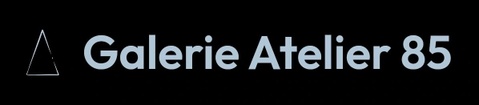 Galerie Atelier 85
